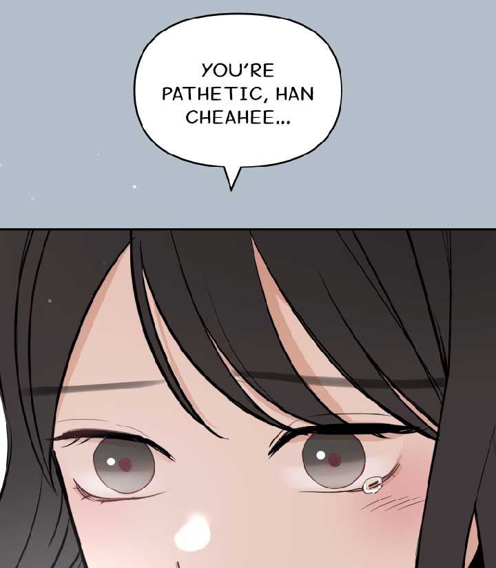 Attack Gamdori chapter 12 page 41