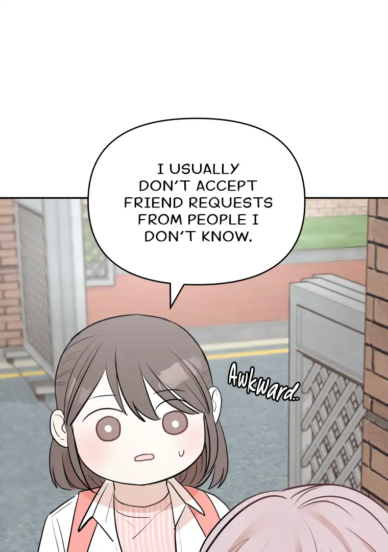 Attack Gamdori chapter 13 page 1