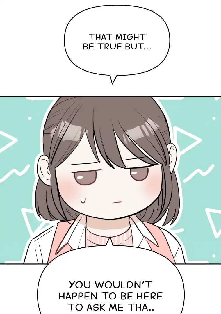 Attack Gamdori chapter 13 page 3
