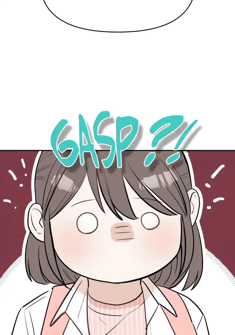 Attack Gamdori chapter 13 page 4