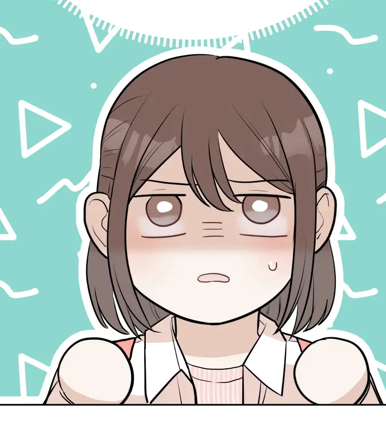Attack Gamdori chapter 13 page 23