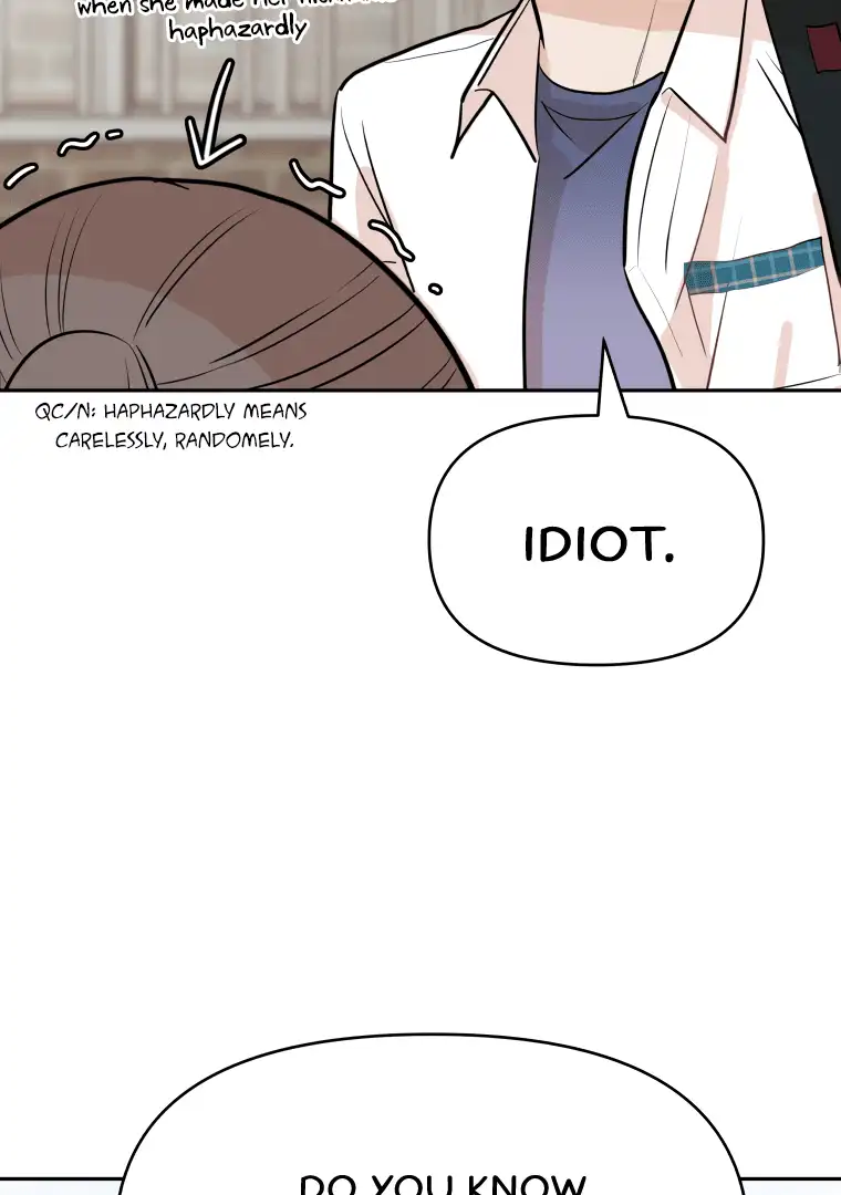 Attack Gamdori chapter 13 page 25
