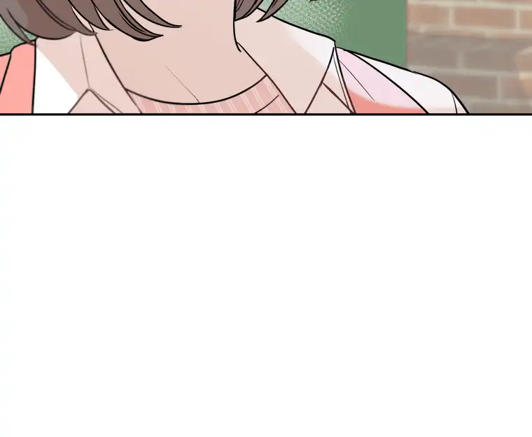 Attack Gamdori chapter 13 page 27