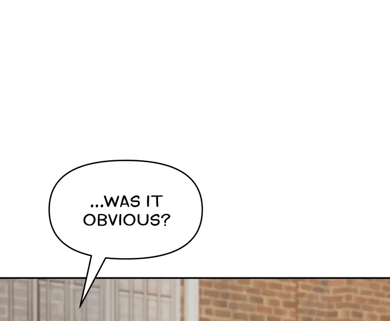 Attack Gamdori chapter 13 page 28