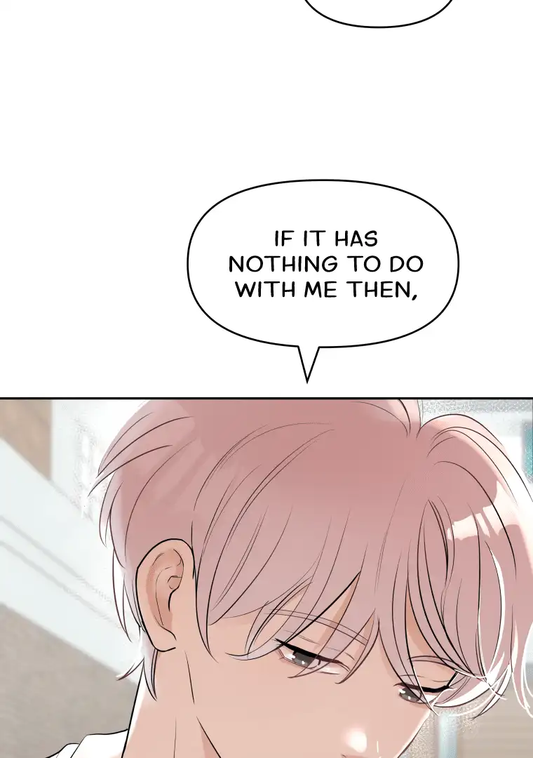 Attack Gamdori chapter 13 page 35