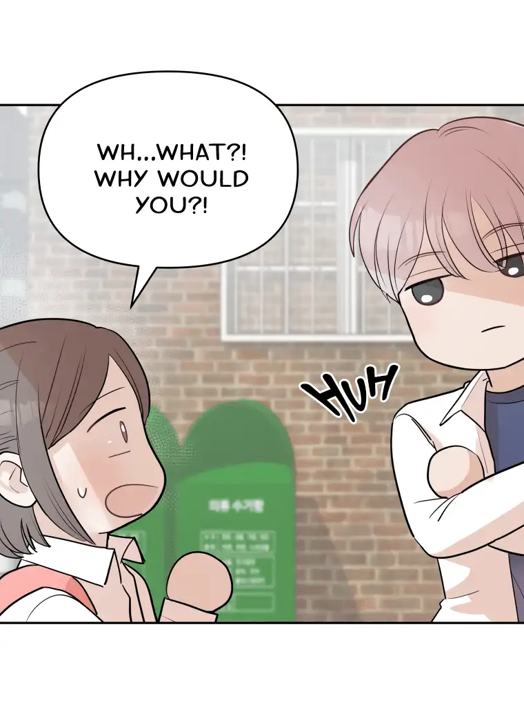 Attack Gamdori chapter 13 page 37