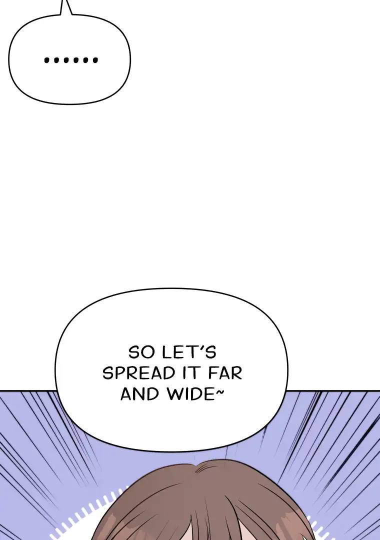 Attack Gamdori chapter 13 page 42