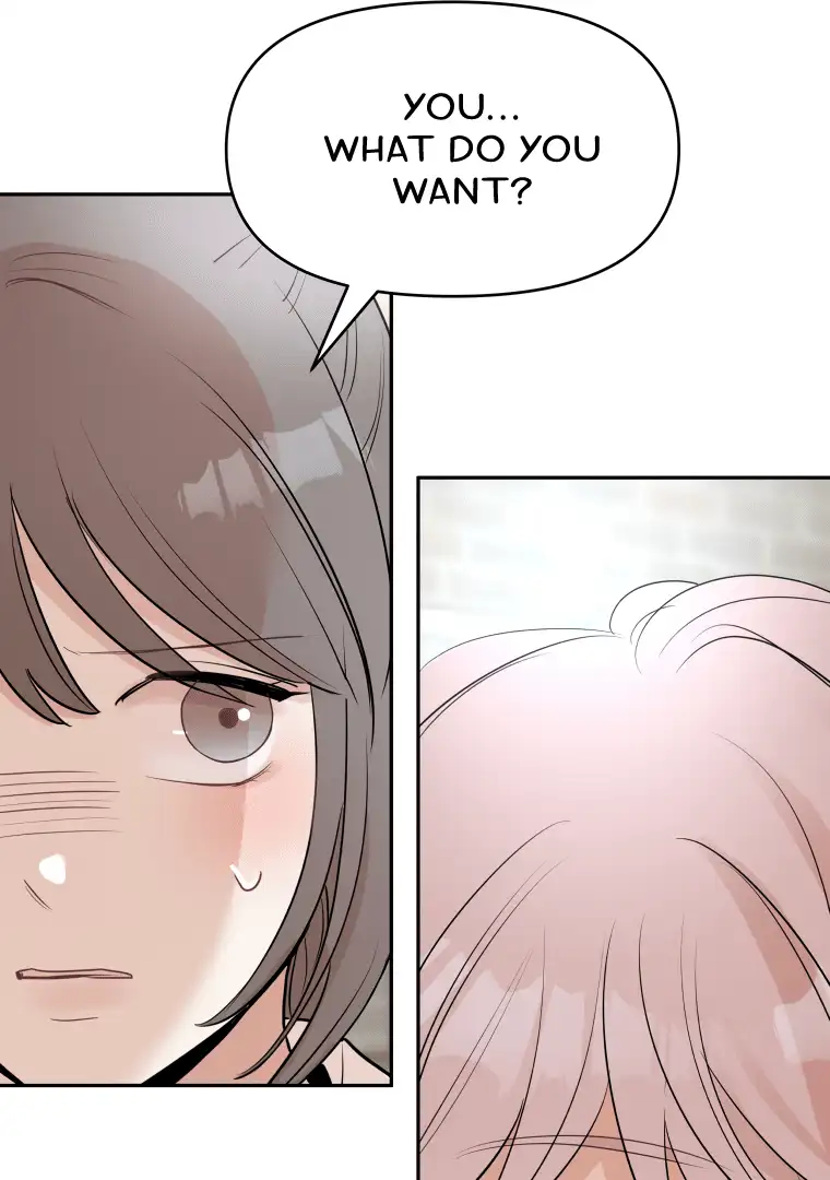 Attack Gamdori chapter 13 page 50