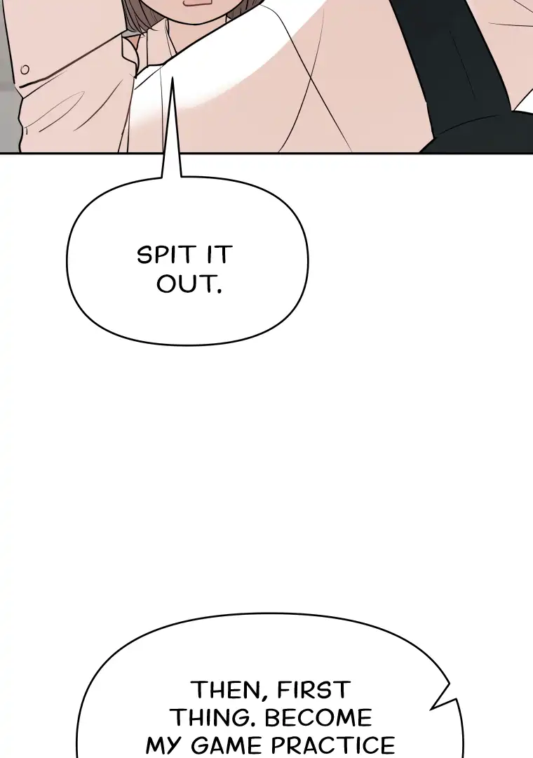Attack Gamdori chapter 13 page 53