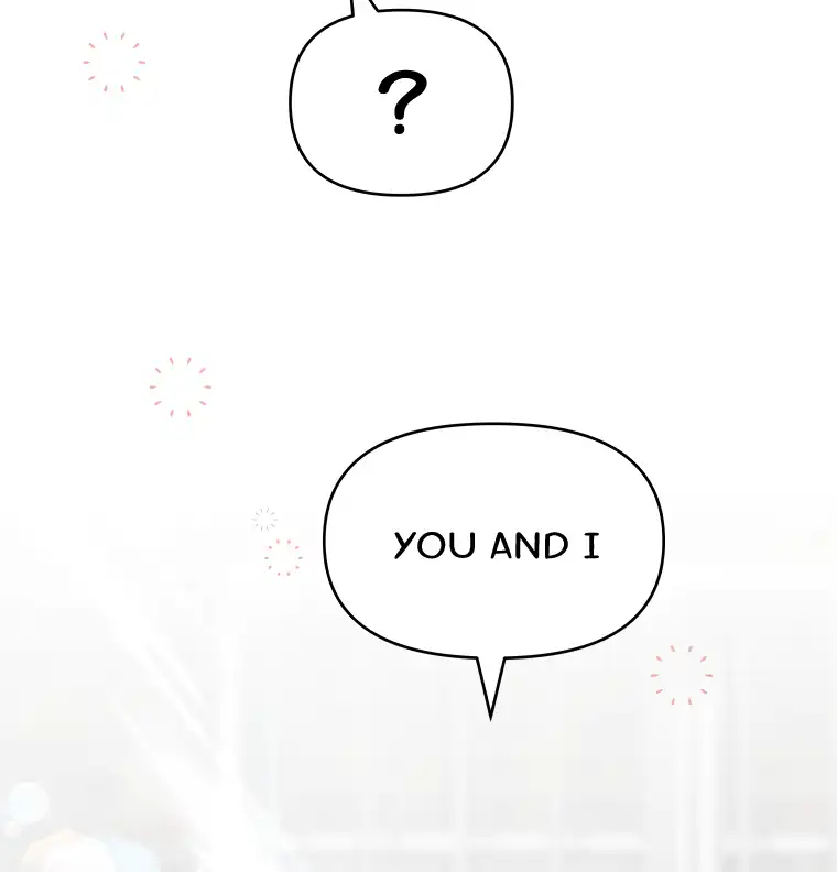 Attack Gamdori chapter 13 page 60