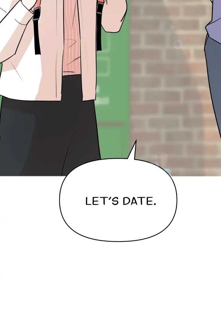 Attack Gamdori chapter 13 page 62