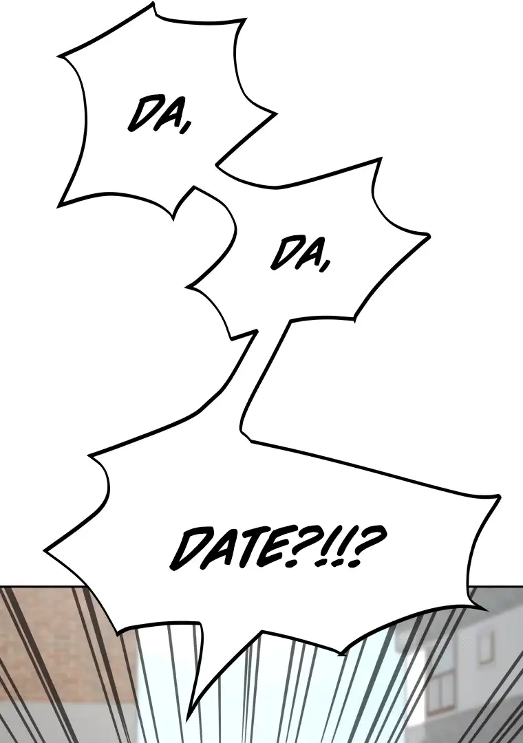 Attack Gamdori chapter 13 page 65