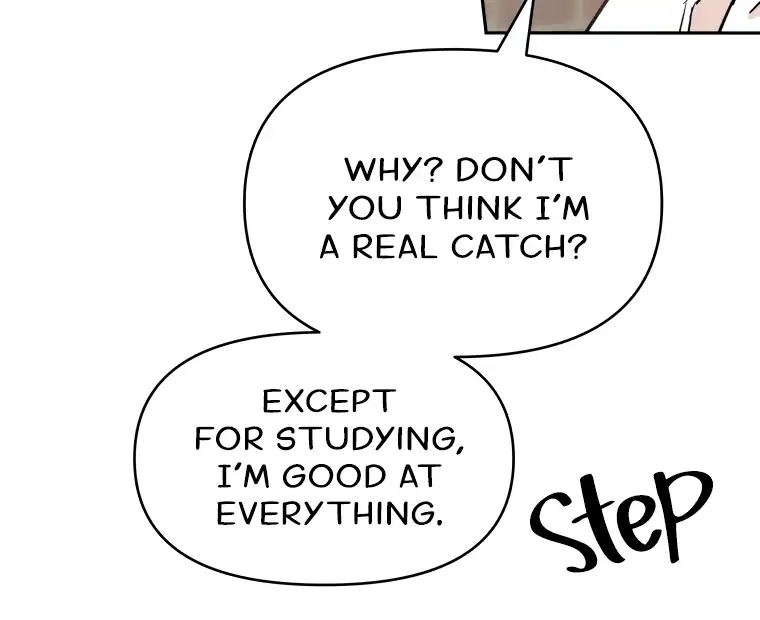 Attack Gamdori chapter 13 page 69