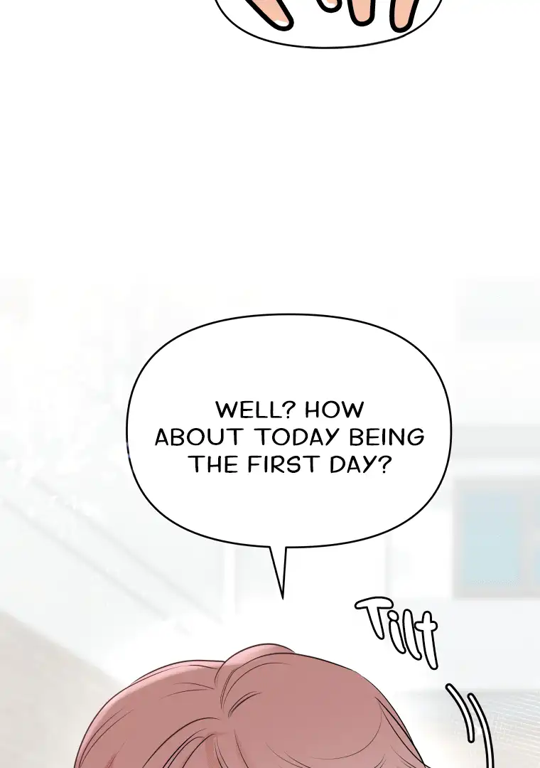 Attack Gamdori chapter 13 page 72