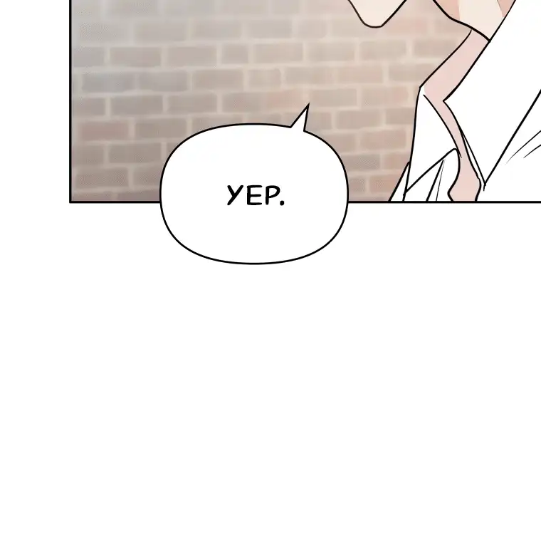 Attack Gamdori chapter 13 page 76