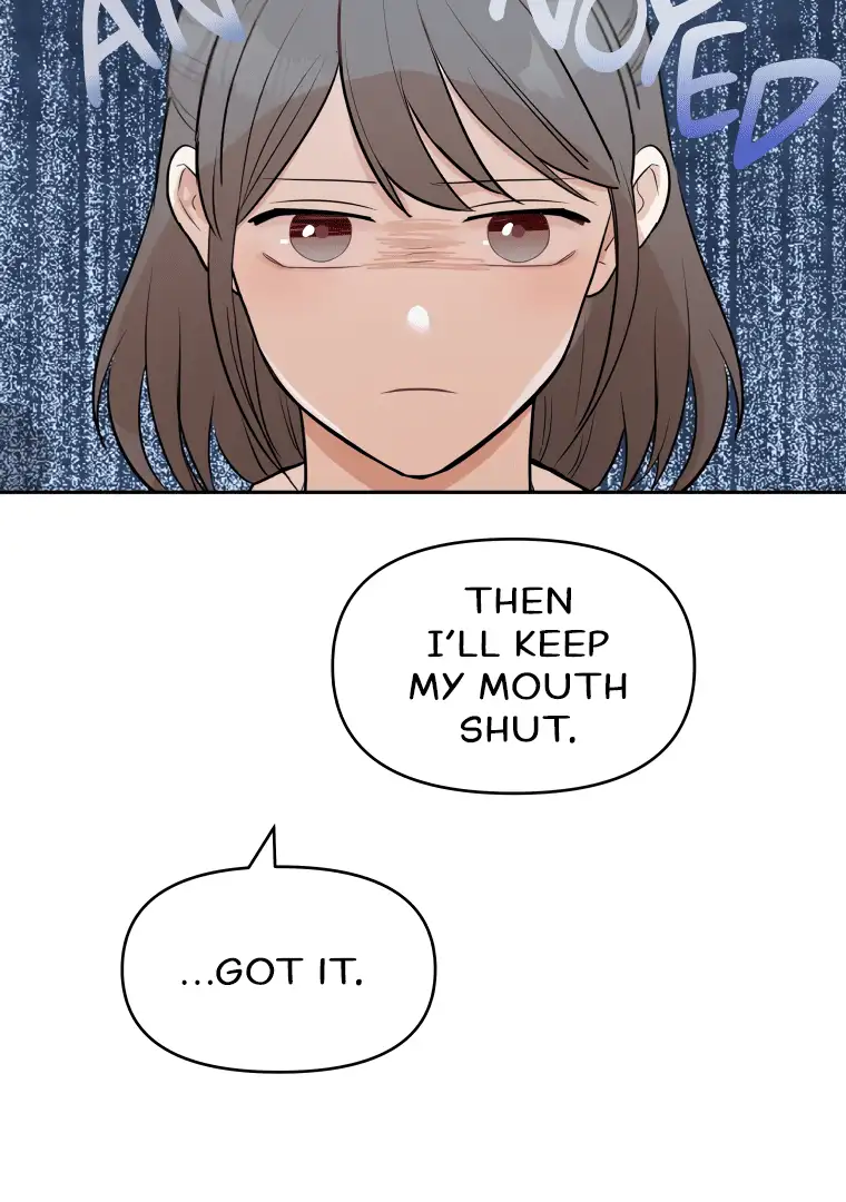 Attack Gamdori chapter 13 page 84