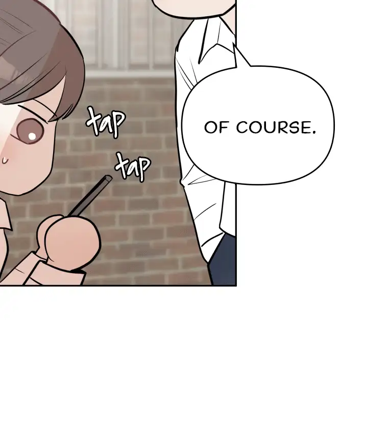 Attack Gamdori chapter 13 page 87