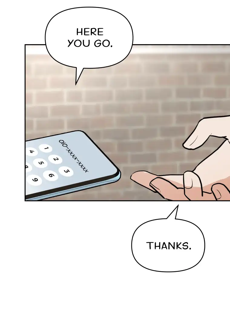 Attack Gamdori chapter 13 page 88