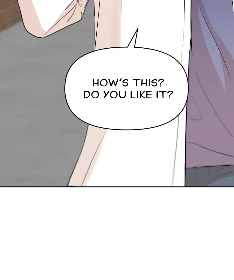 Attack Gamdori chapter 13 page 92