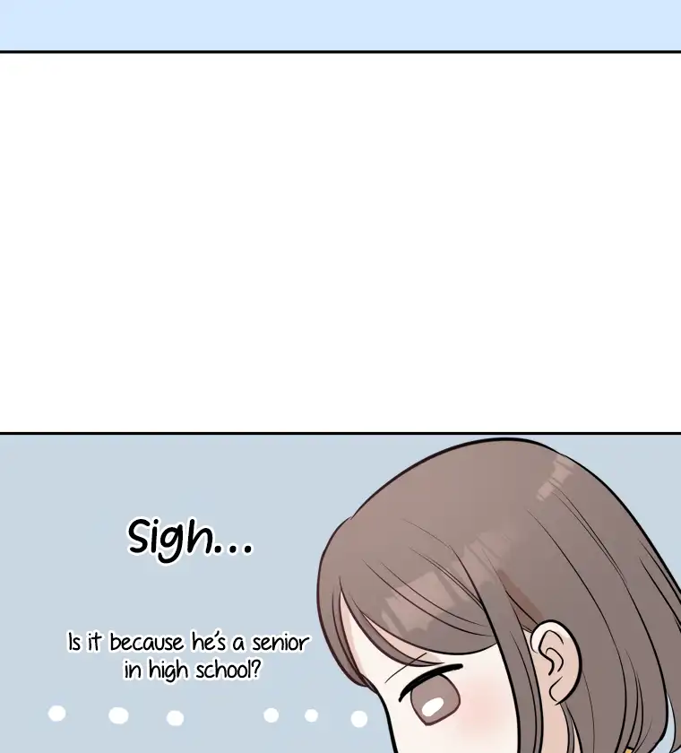 Attack Gamdori chapter 13 page 115