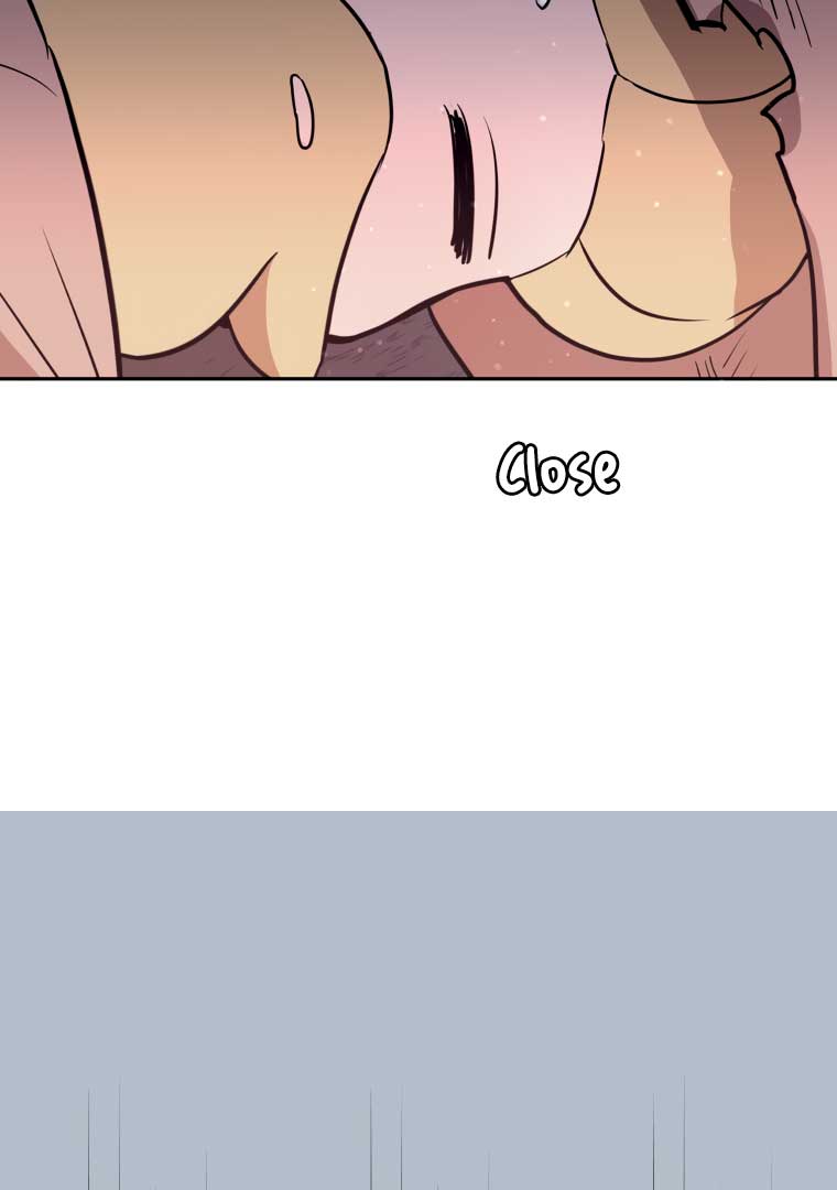 Attack Gamdori chapter 14 page 44