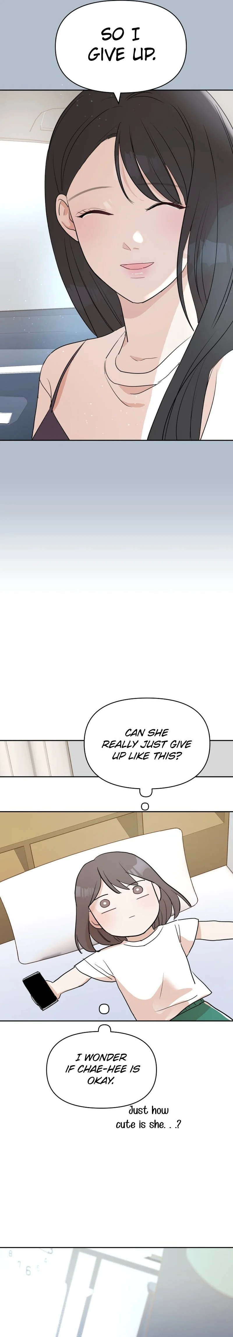 Attack Gamdori chapter 22 page 14
