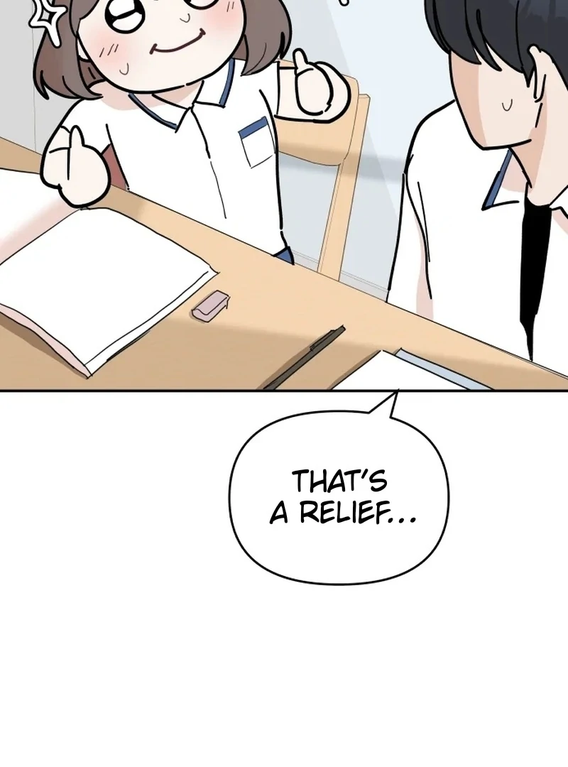 Attack Gamdori chapter 31 page 101