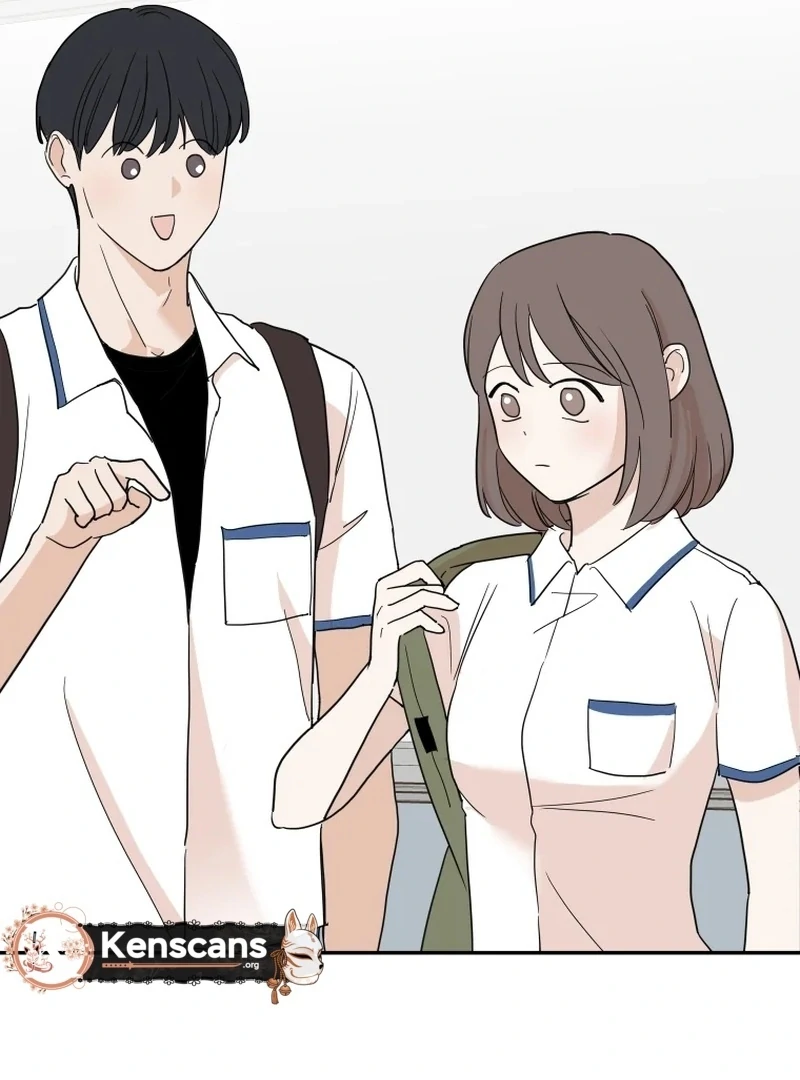 Attack Gamdori chapter 31 page 104