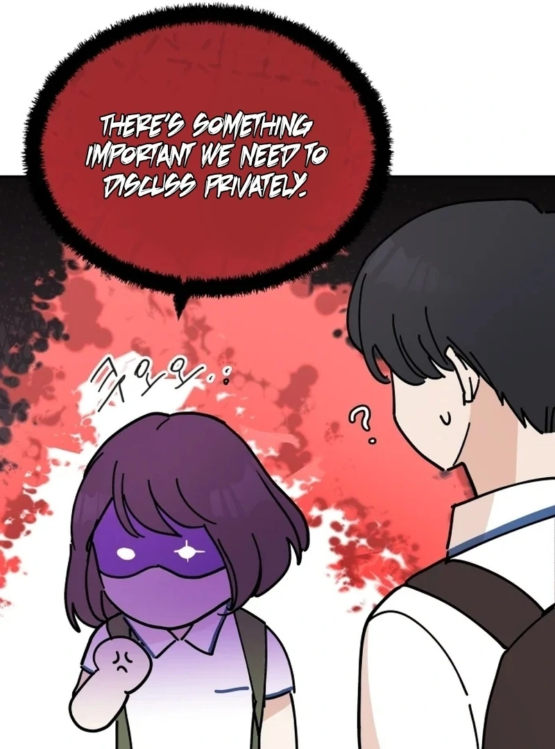 Attack Gamdori chapter 31 page 115