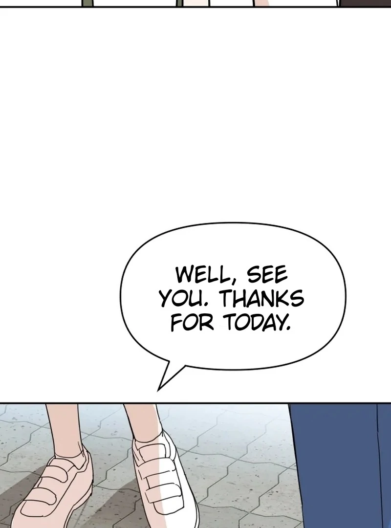 Attack Gamdori chapter 31 page 116