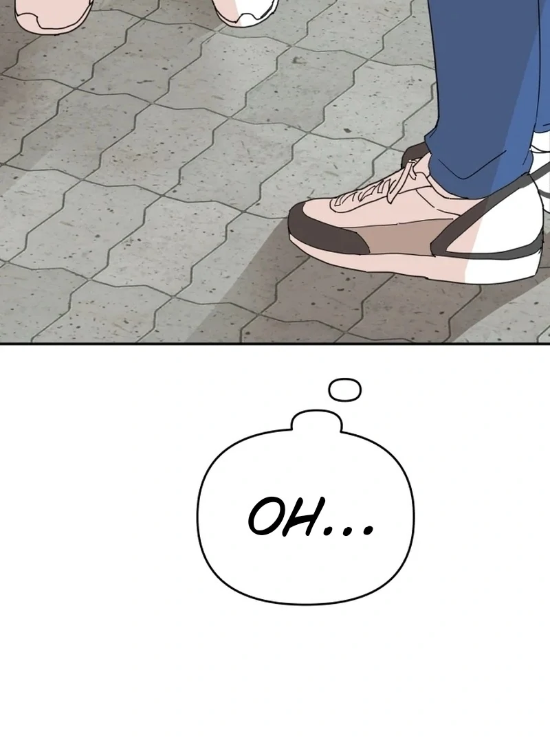 Attack Gamdori chapter 31 page 117