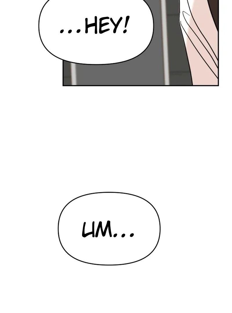 Attack Gamdori chapter 31 page 124