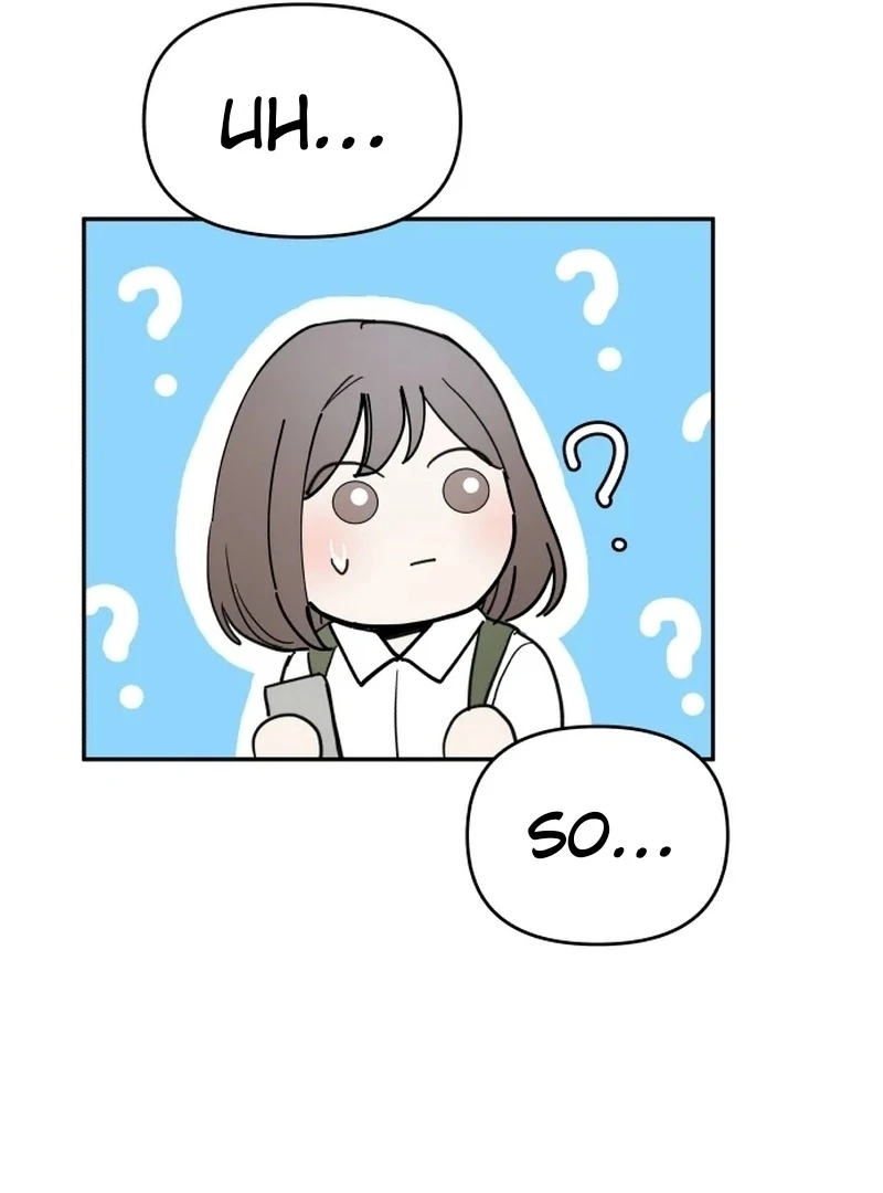 Attack Gamdori chapter 31 page 127
