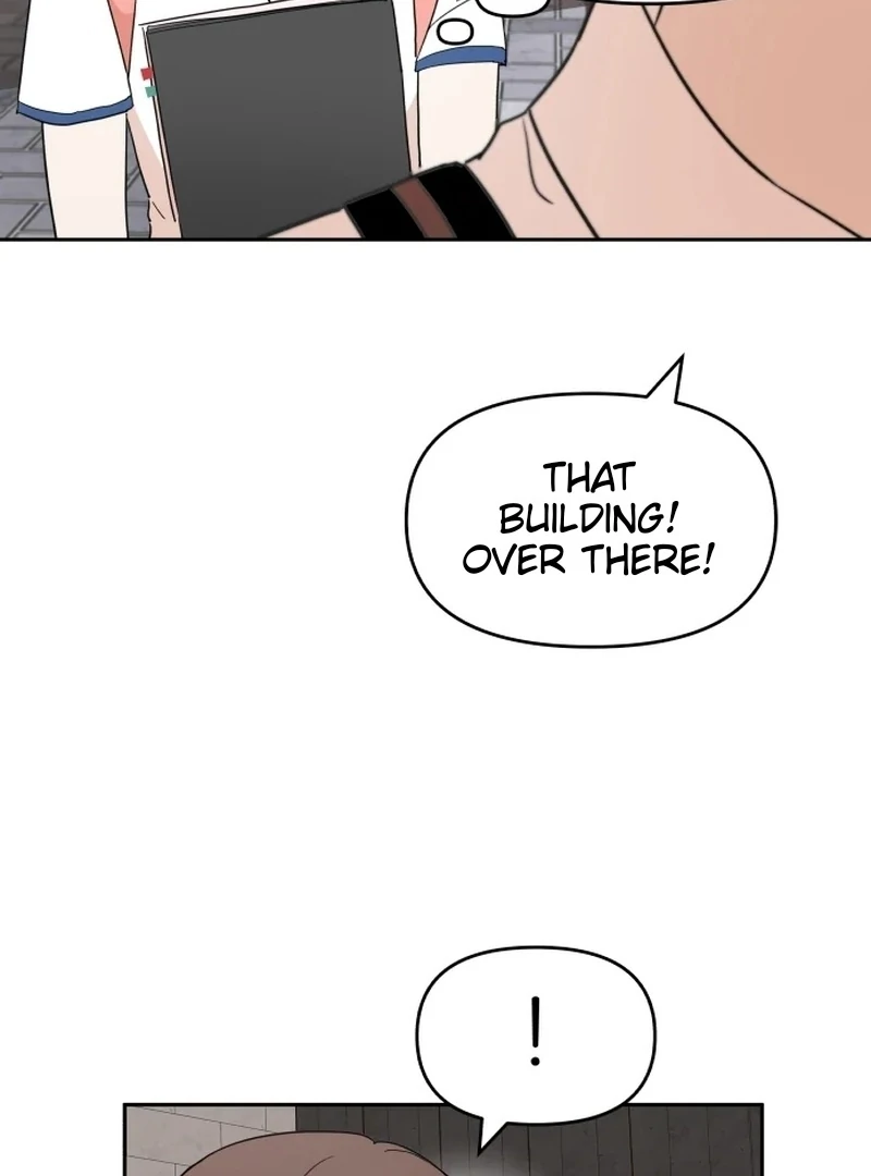 Attack Gamdori chapter 31 page 15
