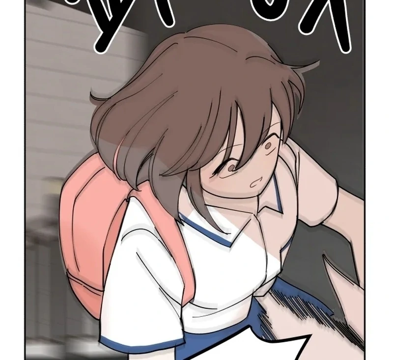 Attack Gamdori chapter 31 page 17