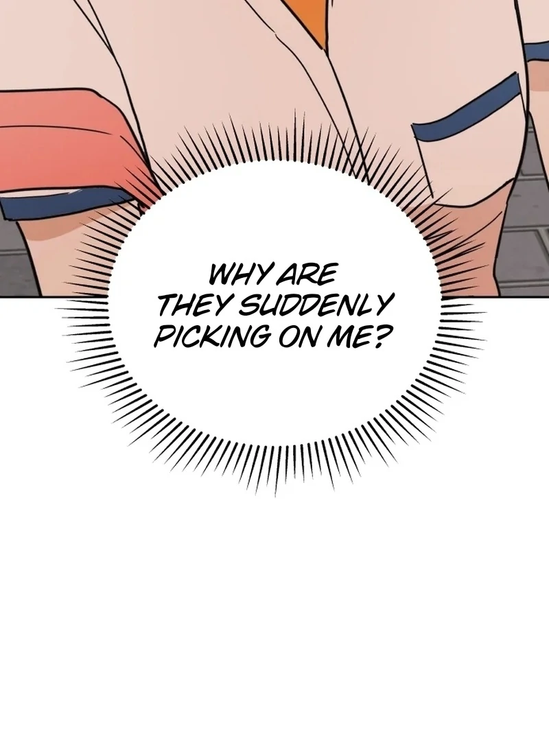 Attack Gamdori chapter 31 page 26