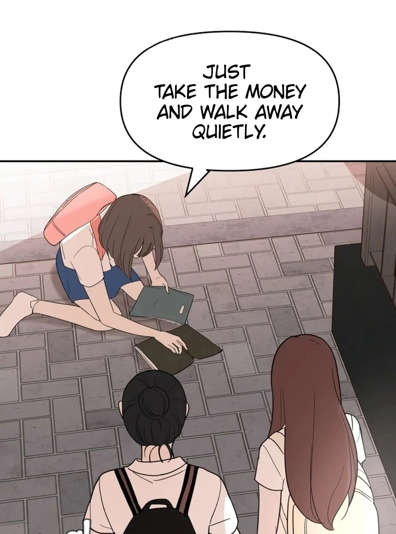 Attack Gamdori chapter 31 page 27