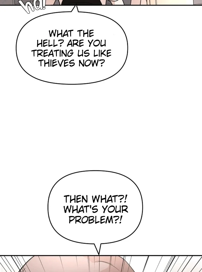 Attack Gamdori chapter 31 page 28
