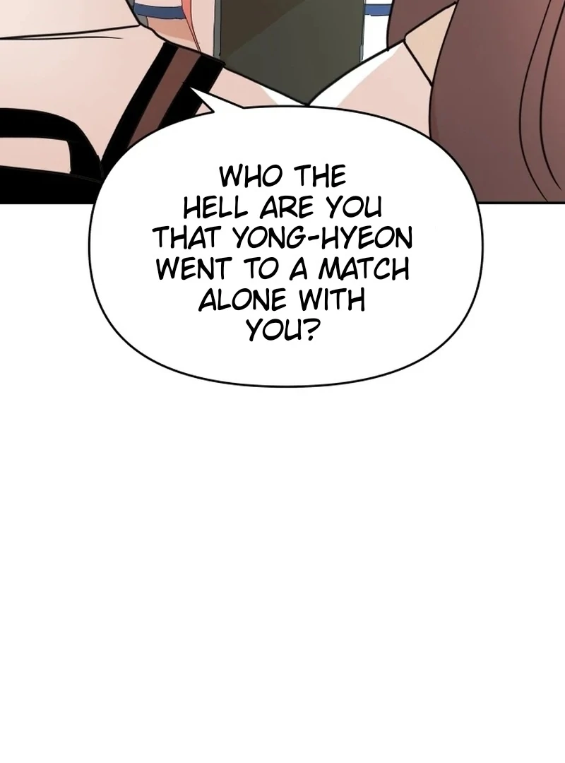 Attack Gamdori chapter 31 page 33