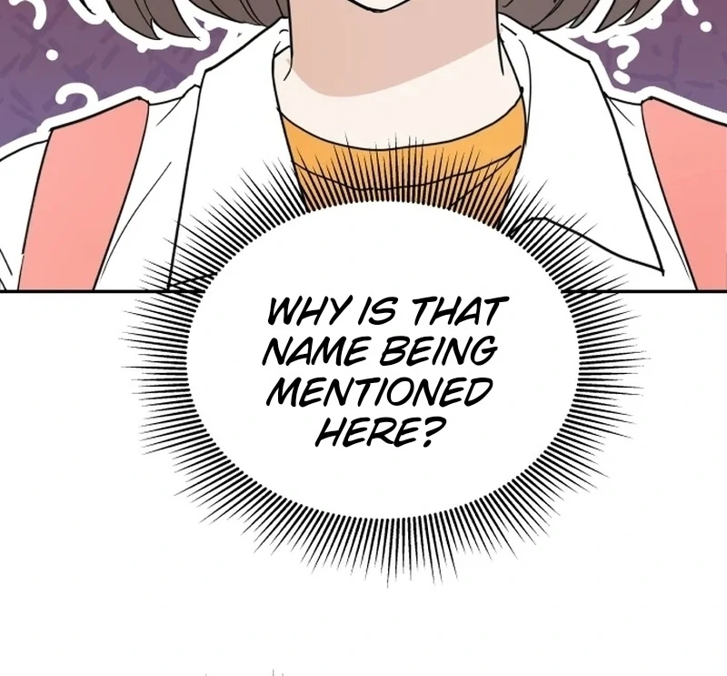 Attack Gamdori chapter 31 page 35
