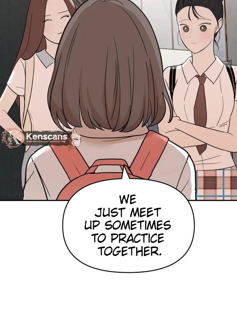 Attack Gamdori chapter 31 page 39