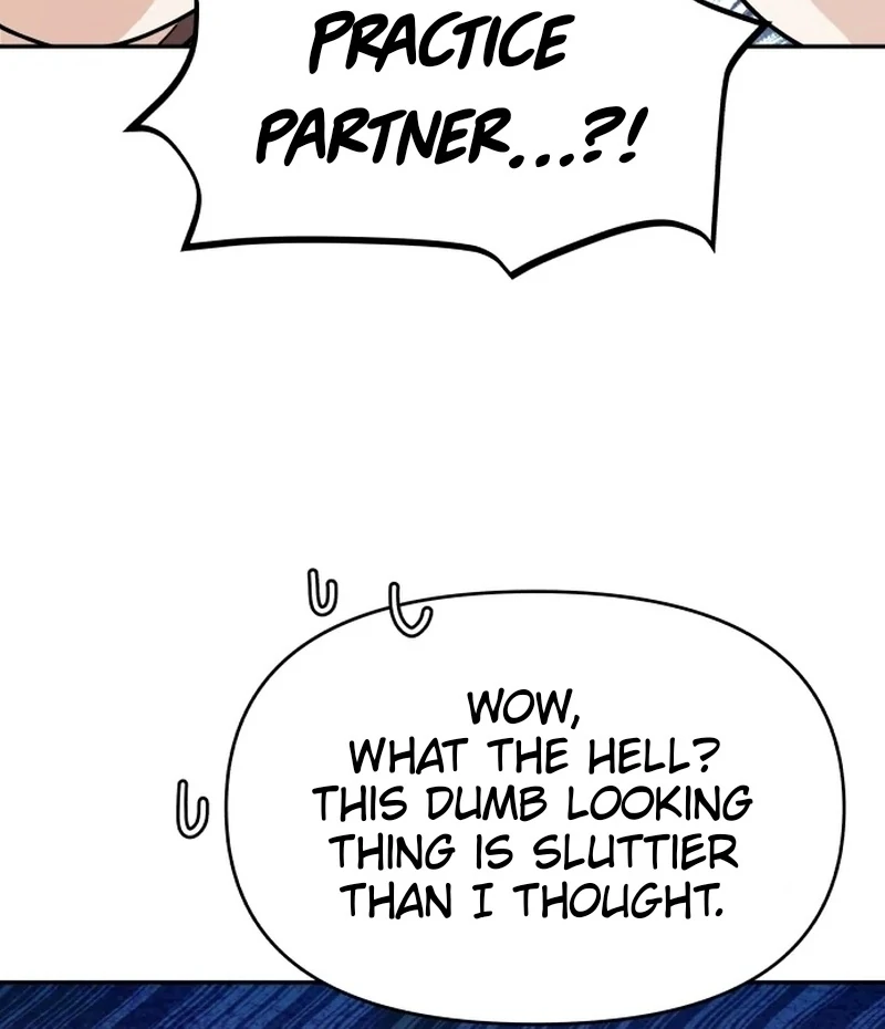 Attack Gamdori chapter 31 page 41