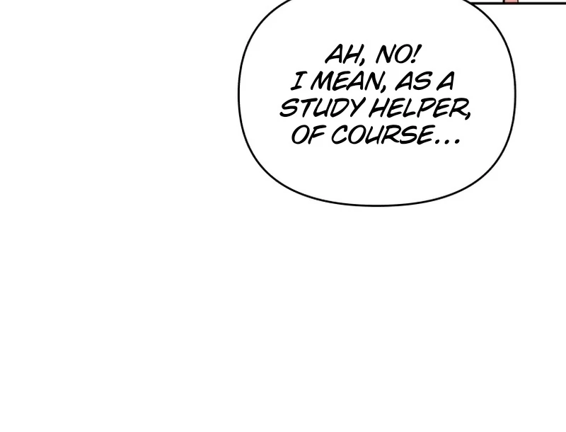 Attack Gamdori chapter 31 page 5