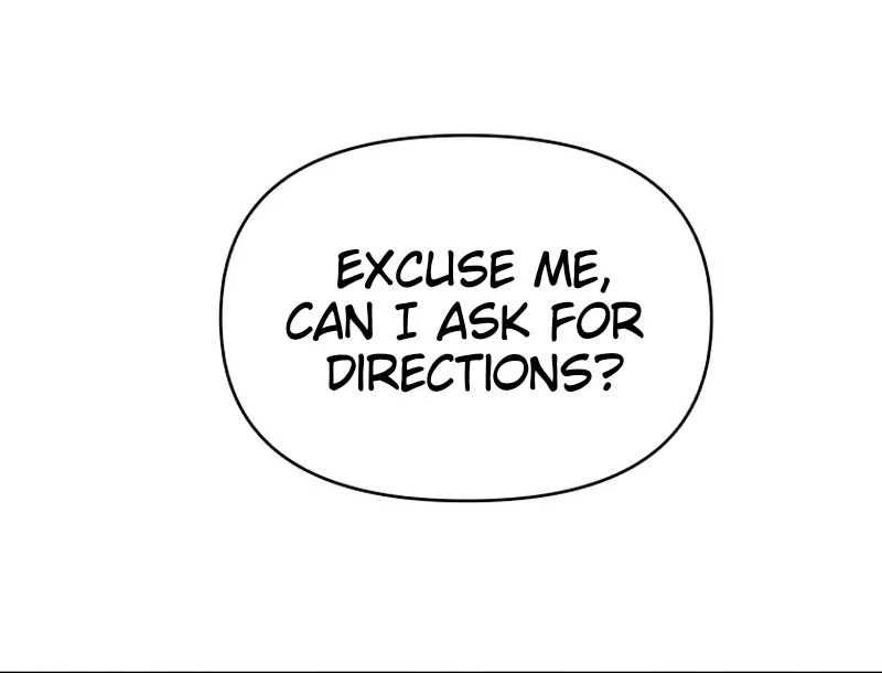 Attack Gamdori chapter 31 page 6