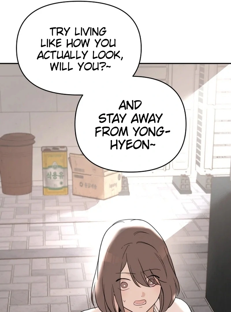 Attack Gamdori chapter 31 page 69