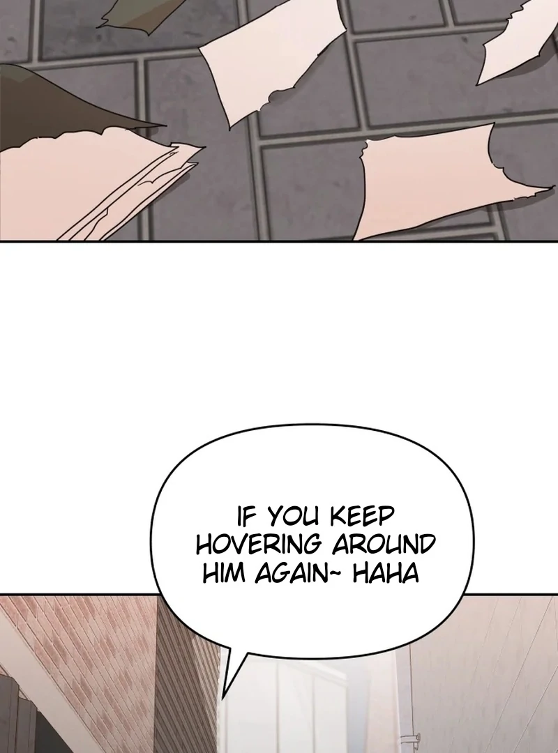 Attack Gamdori chapter 31 page 71