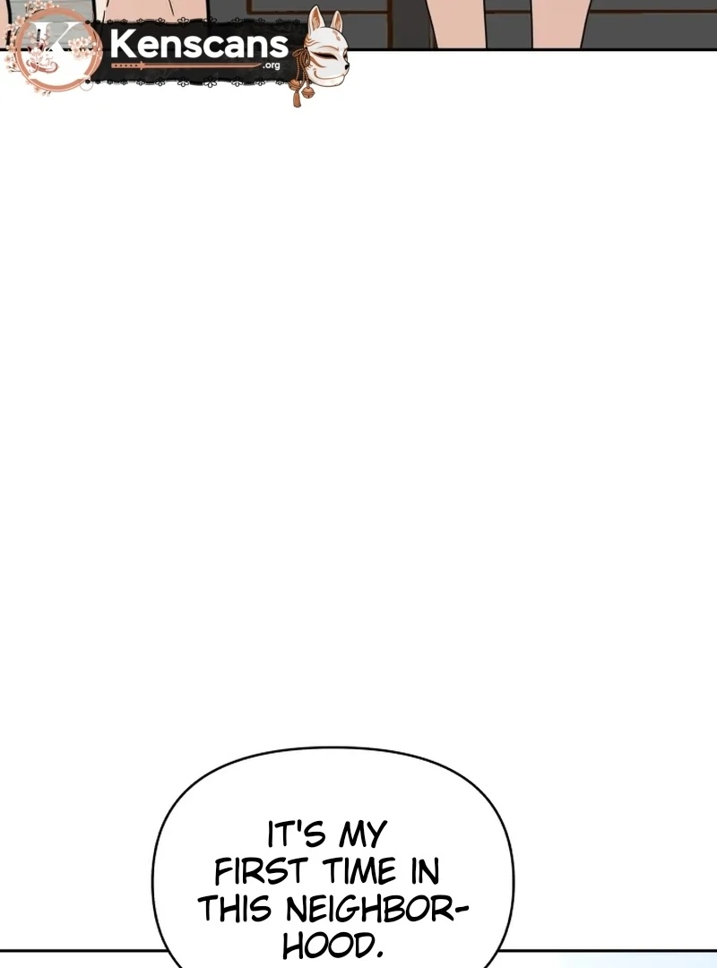 Attack Gamdori chapter 31 page 8