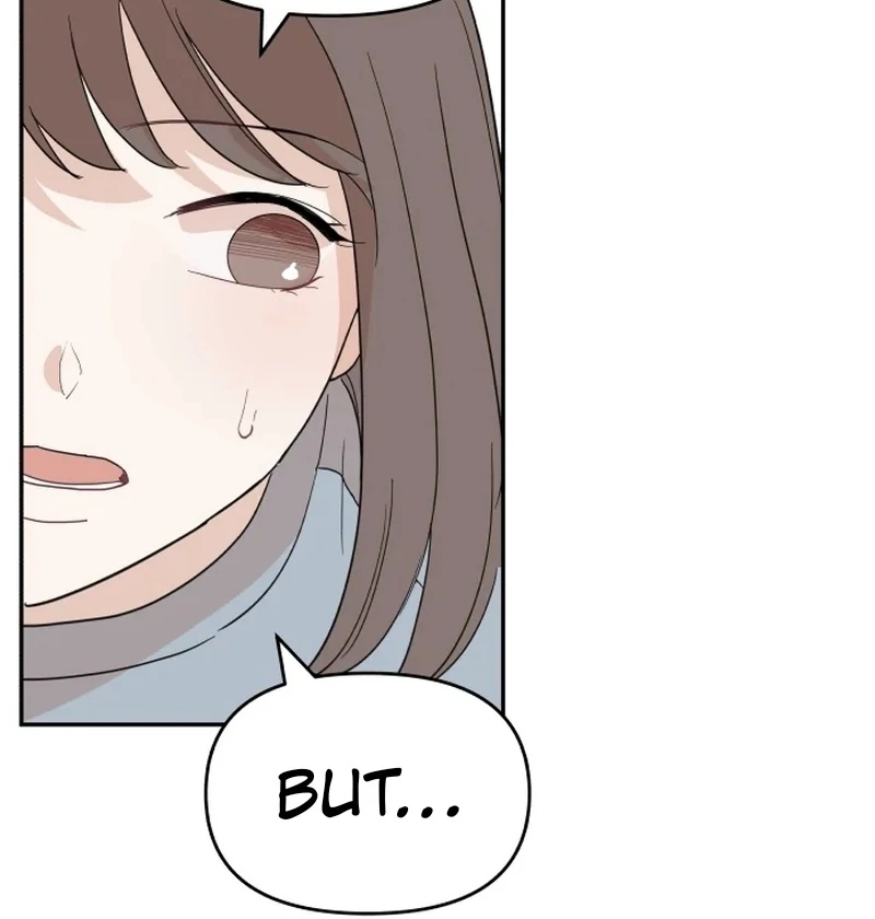 Attack Gamdori chapter 31 page 86