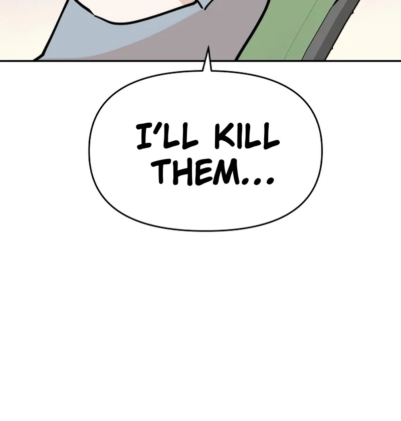 Attack Gamdori chapter 31 page 92