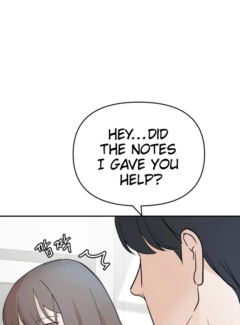 Attack Gamdori chapter 31 page 96